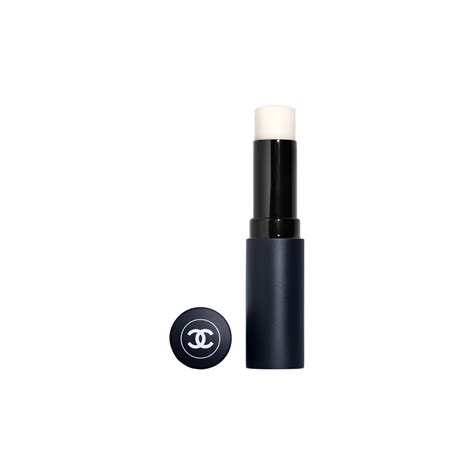 chanel men's lip balm|Chanel lip balm color chart.